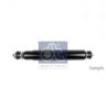 DT 4.66093 Shock Absorber